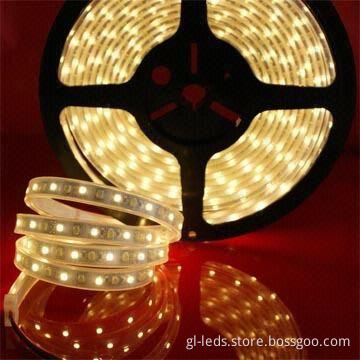 SMD LED Strip with Architectural light, for Canopy, Corridor, Window and Archway